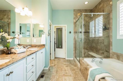 22555 E Union Pl, Aurora, CO 80015 photo 22