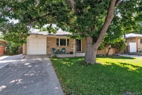 166 Garnet St, Broomfield, CO 80020