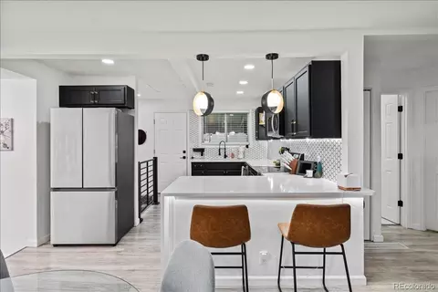 4825 Bryant St, Denver, CO 80221
