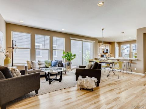 7922 E 49th Pl, Denver, CO 80238 photo 6