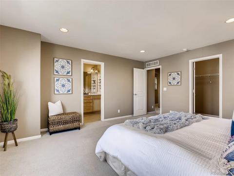 7922 E 49th Pl, Denver, CO 80238 photo 14