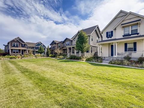7922 E 49th Pl, Denver, CO 80238 photo 24