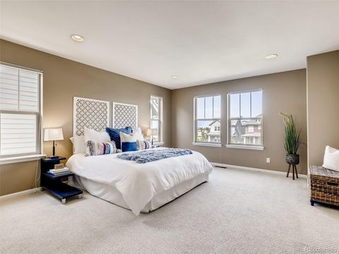 7922 E 49th Pl, Denver, CO 80238 photo 12