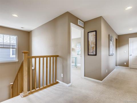 7922 E 49th Pl, Denver, CO 80238 photo 20
