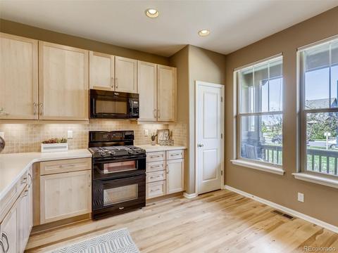 7922 E 49th Pl, Denver, CO 80238 photo 9