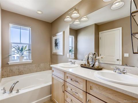 7922 E 49th Pl, Denver, CO 80238 photo 16