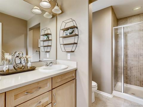 7922 E 49th Pl, Denver, CO 80238 photo 15