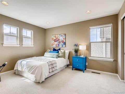 7922 E 49th Pl, Denver, CO 80238 photo 17