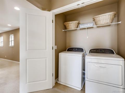7922 E 49th Pl, Denver, CO 80238 photo 21