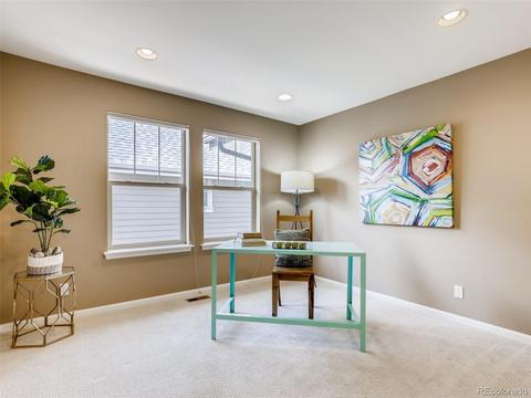 7922 E 49th Pl, Denver, CO 80238 photo 18