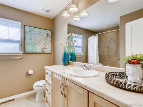 7922 E 49th Pl, Denver, CO 80238 photo 19