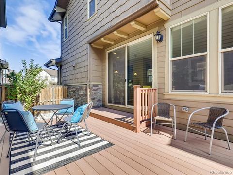 7922 E 49th Pl, Denver, CO 80238 photo 22