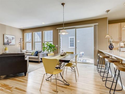 7922 E 49th Pl, Denver, CO 80238 photo 8