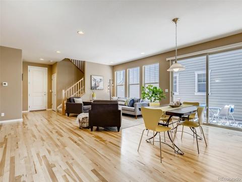 7922 E 49th Pl, Denver, CO 80238 photo 5