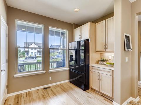 7922 E 49th Pl, Denver, CO 80238 photo 10