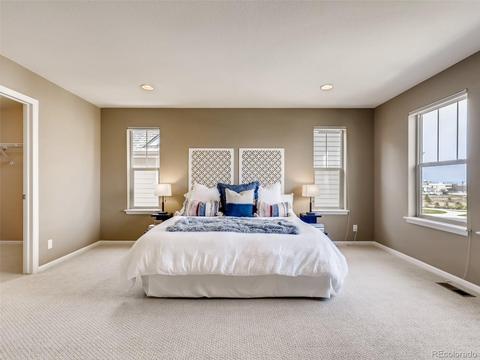 7922 E 49th Pl, Denver, CO 80238 photo 13