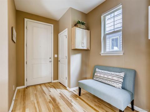 7922 E 49th Pl, Denver, CO 80238 photo 4