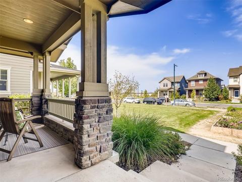 7922 E 49th Pl, Denver, CO 80238 photo 3