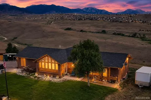 16535 W 79th Dr, Arvada, CO 80007