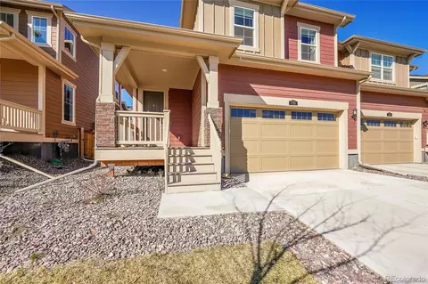 735 176th Ave, Broomfield, CO 80023