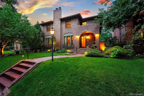 1756 Grape St, Denver, CO 80220