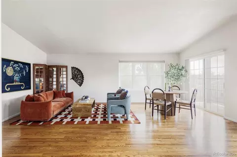 5855 Vance St #302, Arvada, CO 80003