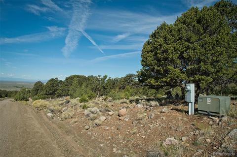 1753 Summitview Way, Crestone, CO 81131 photo 11