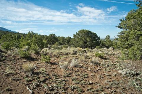 1753 Summitview Way, Crestone, CO 81131 photo 7