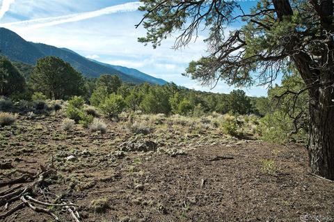 1753 Summitview Way, Crestone, CO 81131 photo 6