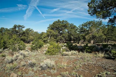 1753 Summitview Way, Crestone, CO 81131 photo 9