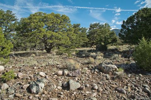1753 Summitview Way, Crestone, CO 81131 photo 2
