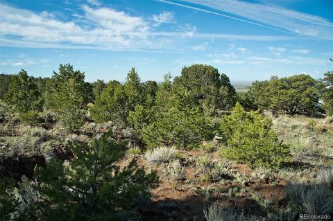 1753 Summitview Way, Crestone, CO 81131 photo 8
