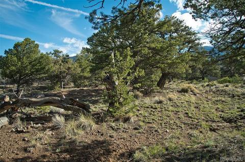 1753 Summitview Way, Crestone, CO 81131 photo 4