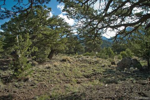 1753 Summitview Way, Crestone, CO 81131 photo 3