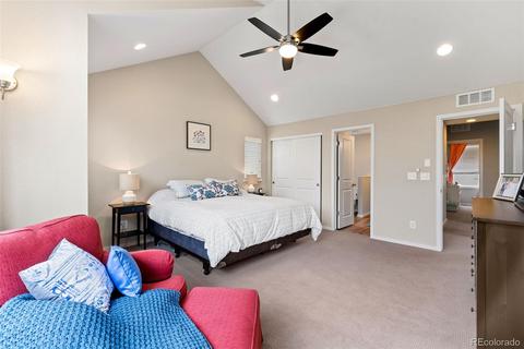 1863 W 66th Ave, Denver, CO 80221 photo 16