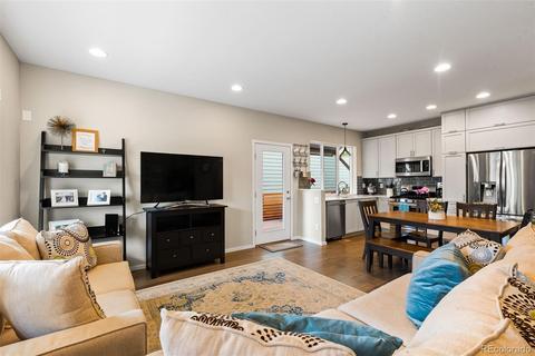 1863 W 66th Ave, Denver, CO 80221 photo 9