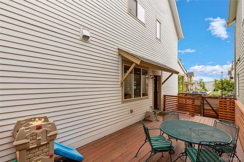 1863 W 66th Ave, Denver, CO 80221 photo 34
