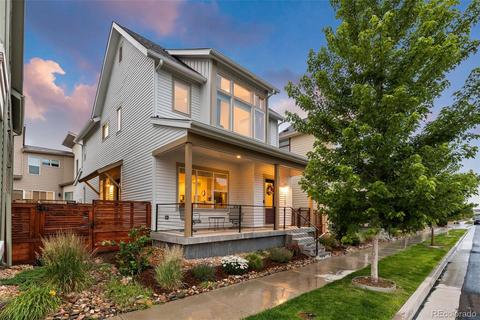 1863 W 66th Ave, Denver, CO 80221 photo 2