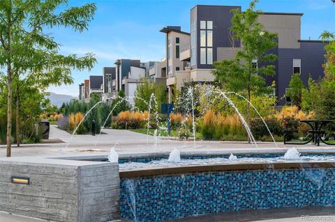 1863 W 66th Ave, Denver, CO 80221 photo 37