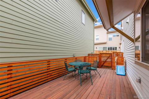 1863 W 66th Ave, Denver, CO 80221 photo 33