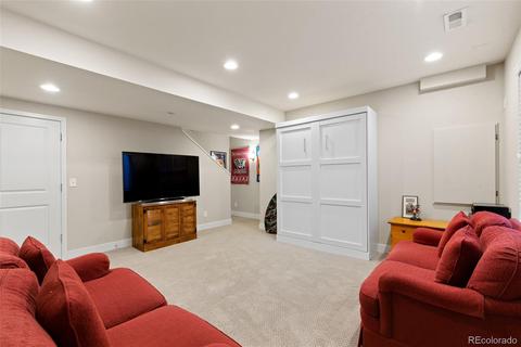 1863 W 66th Ave, Denver, CO 80221 photo 26