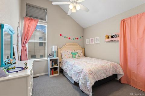 1863 W 66th Ave, Denver, CO 80221 photo 22