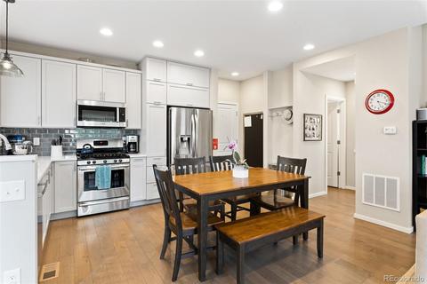 1863 W 66th Ave, Denver, CO 80221 photo 11