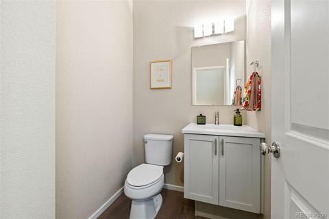 1863 W 66th Ave, Denver, CO 80221 photo 25