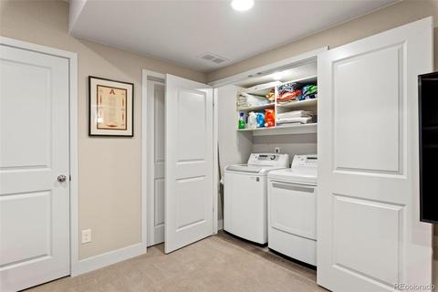 1863 W 66th Ave, Denver, CO 80221 photo 28