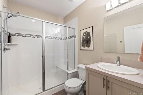 1863 W 66th Ave, Denver, CO 80221 photo 29