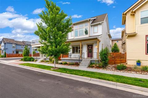 1863 W 66th Ave, Denver, CO 80221 photo 4