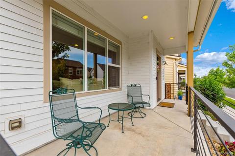 1863 W 66th Ave, Denver, CO 80221 photo 32