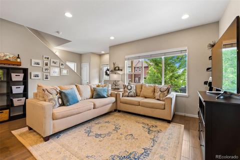 1863 W 66th Ave, Denver, CO 80221 photo 7