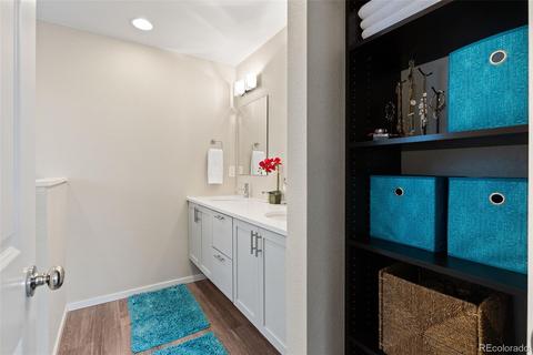 1863 W 66th Ave, Denver, CO 80221 photo 17